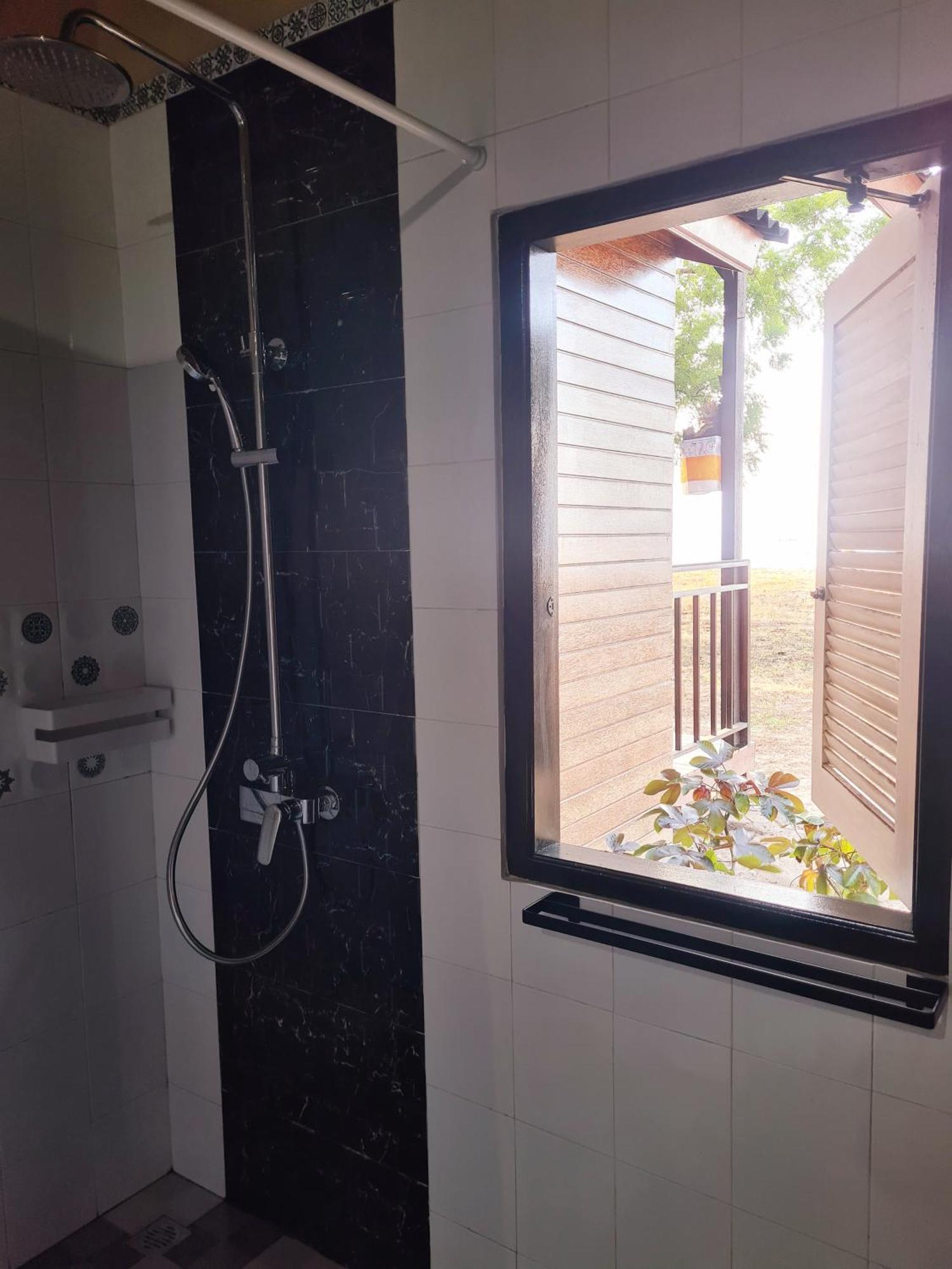 Beach House Penida Ped Экстерьер фото