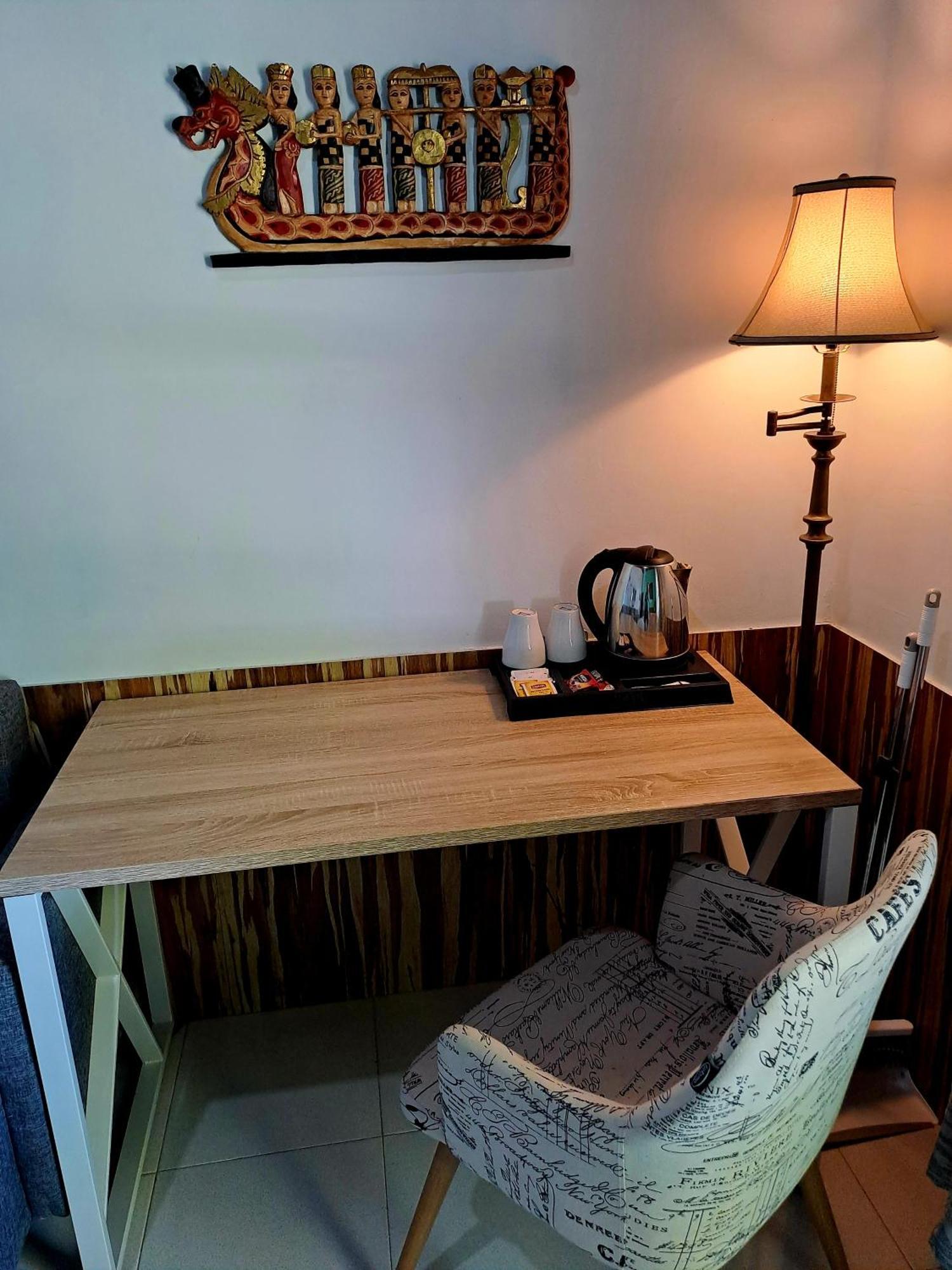 Beach House Penida Ped Экстерьер фото